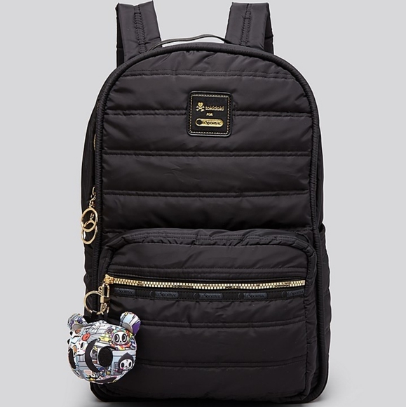 ??LOOKING FOR BACKPACK?? - Picture 2 of 2